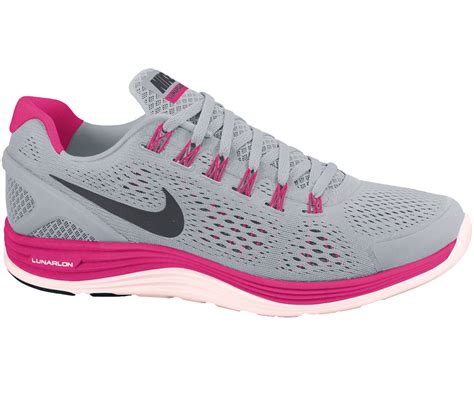 laufen nike sneaker damen|nike laufschuhe herren.